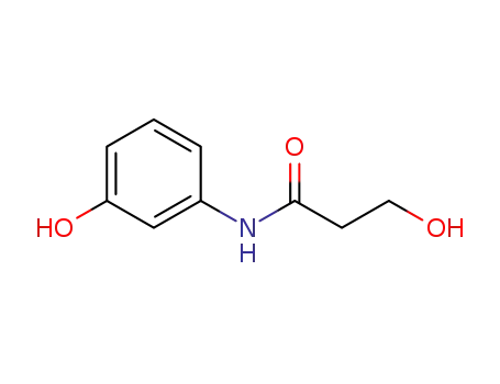 C9H11NO3