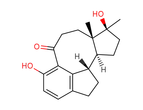 methyldienolol