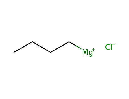 butylmagnesium chloride