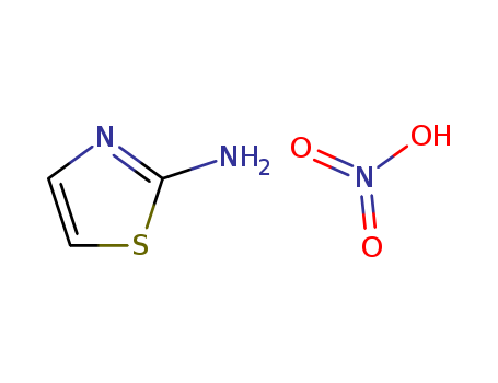 L-Leucine,N-(2,3-dihydro-1,5-dimethyl-3-oxo-2-phenyl-1H-pyrazol-4-yl)-, dihydrochloride(9CI)