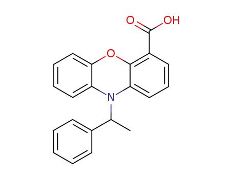 113202-20-3 Structure