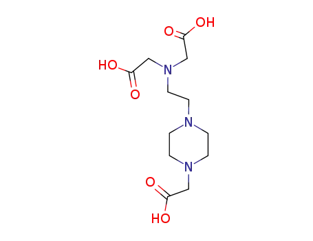 N-methoxycarbonyl-N'-(β-dimethoxycarbonylaminoethyl)piperazine