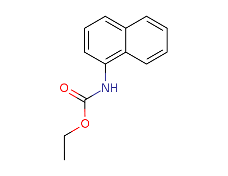 3-[(E)-3-(4-bromophenyl)prop-2-enoyl]-4,6-dimethyl-1H-pyridin-2-one cas  5255-68-5