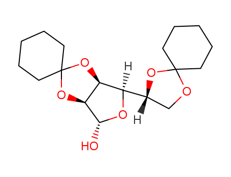 3-(4-tert-Butylphenyl)-3-oxo-propionic acidmethyl ester