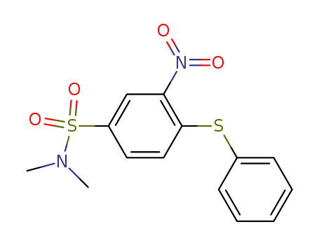 83472-52-0 Structure