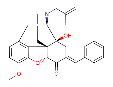 C28H29NO4