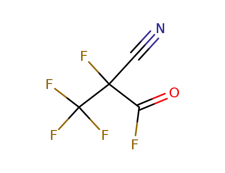 54675-68-2 Structure