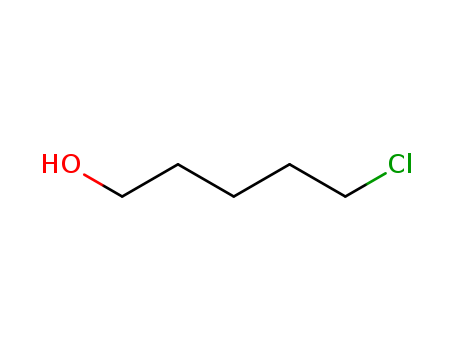 5-Chloro-1-pentanol