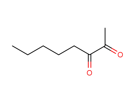 octane-2,3-dione