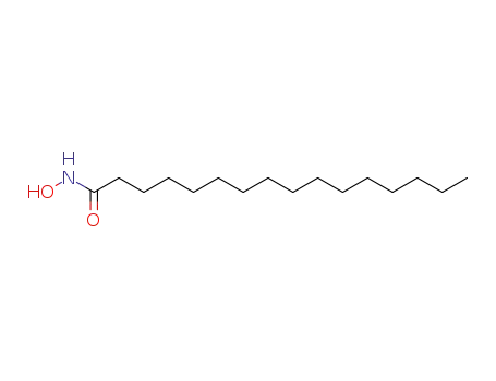 palmitohydroxamic acid