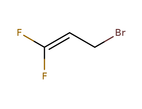 2-Thiophenemethanol, a-cyclopropyl-