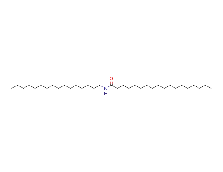 N-hexadecyl srearamide