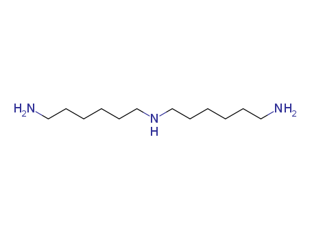 Bis(hexamethylene)triamine 7-Azatridecane-1,13-diamine