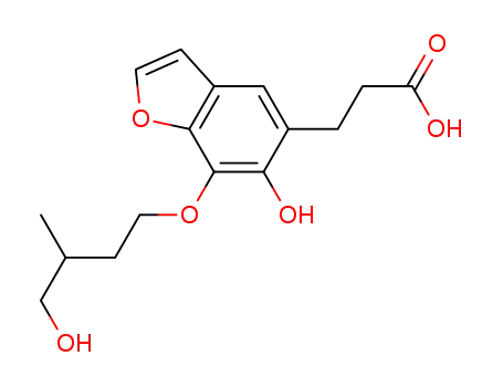 C16H20O6