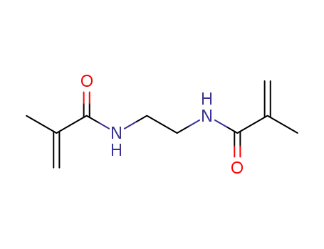 N,N’-ethylenebismethacrylamide
