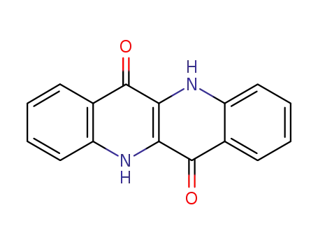 dibenzo{b,g}{1,5}-naphthiridin-6,12(5,11H)-dione