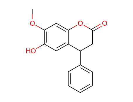 dalbergin