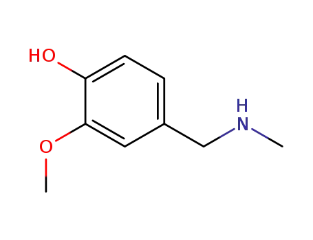 42973-53-5 Structure