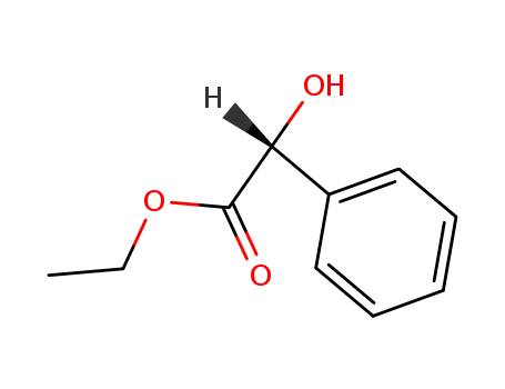 D-(-)-Mandelic acid ethyl ester