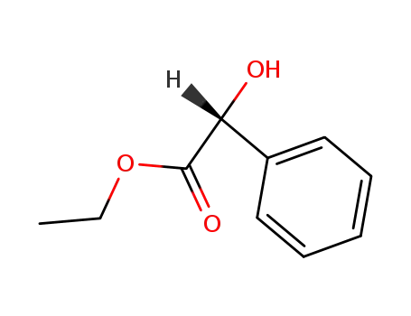 (R)-mandelic acid ethyl ester