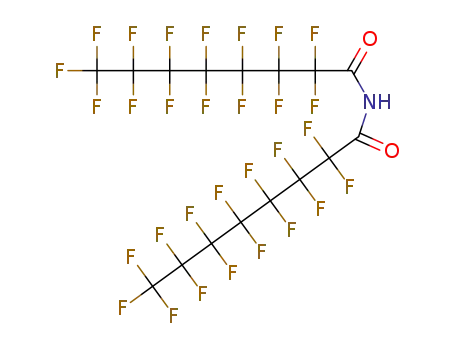 N,N-bis(perfluorooctyl)imine