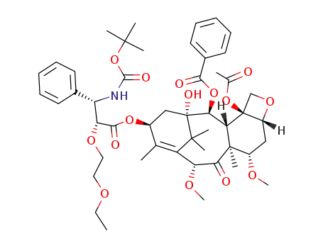 C49H65NO15