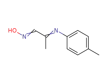 75511-45-4 Structure