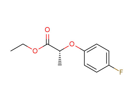 103196-99-2 Structure