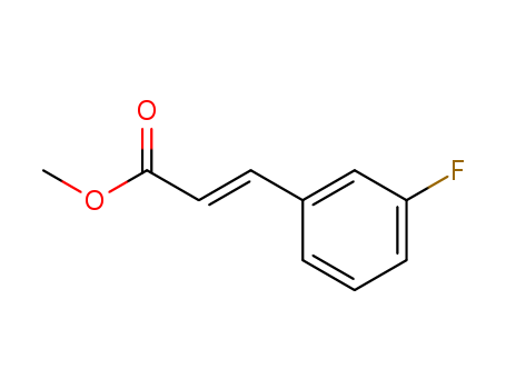 Methyl 5-bromo-2-formylbenzoate cas no. 74325-03-4 98%