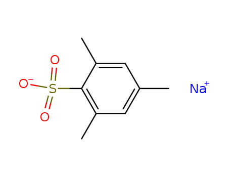 Mesitylenesulfonic acid