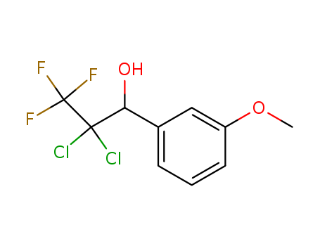 CAS No.306-83-2,Ethane,2,2-dichloro-1,1,1-trifluoro- Suppliers,MSDS ...