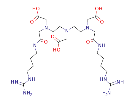 616205-57-3 Structure