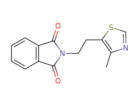 36956-91-9 Structure