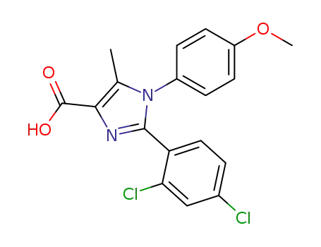 505073-87-0 Structure