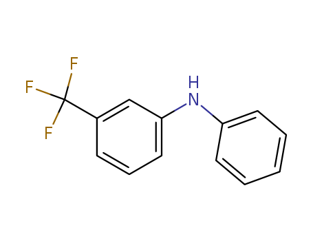 N-phenyl-3-(trifluoromethyl)aniline