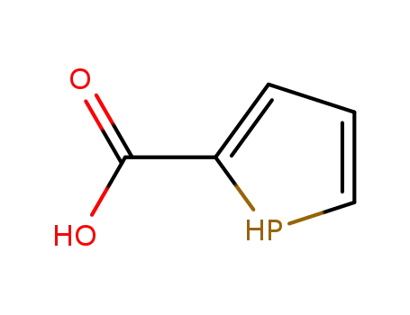 phospholic acid