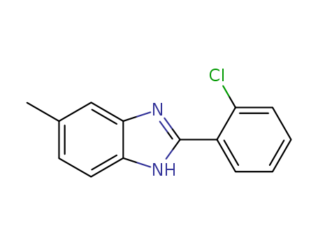1-(1-ethyl-1H-pyrazol-4-yl)-N-methylmethanamine(SALTDATA: FREE)