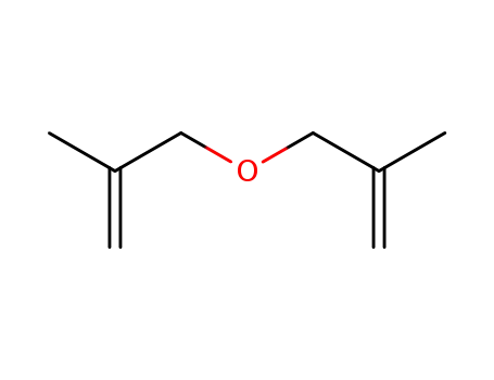 isopropenylmethyl ether