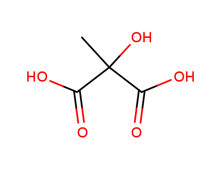 Diphosphoric acid, compound with dibutylamine