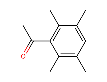 2,3,5,6-TETRAMETHYLACETOPHENONE