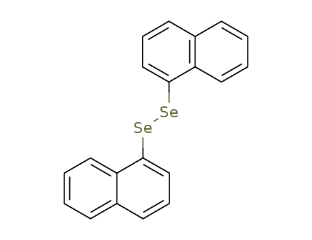 2-bis[3,5bis(trifluoromethyl)phenyl]diselane