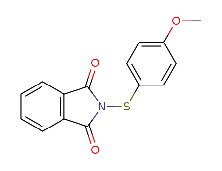 88683-45-8 Structure