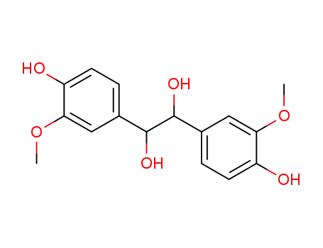 hydrovanilloin