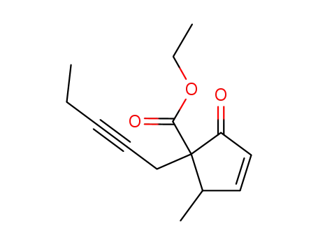 53376-48-0 Structure