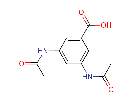 5-[2-(Methylthio)pyrimidin-4-yl]thiophene-2-sulfonyl chloride , 95%