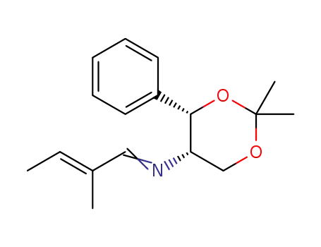 C17H23NO2