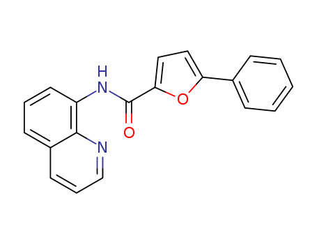 2,2'Azobisisobutyronitrile supplier CasNO.78671