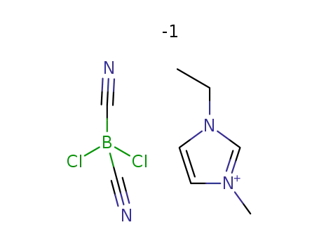 C2BCl2N2(1-)*C6H11N2(1+)