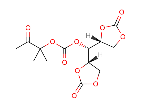 C13H16O10