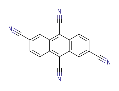 80721-78-4 Structure